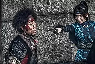 真田十勇士の画像