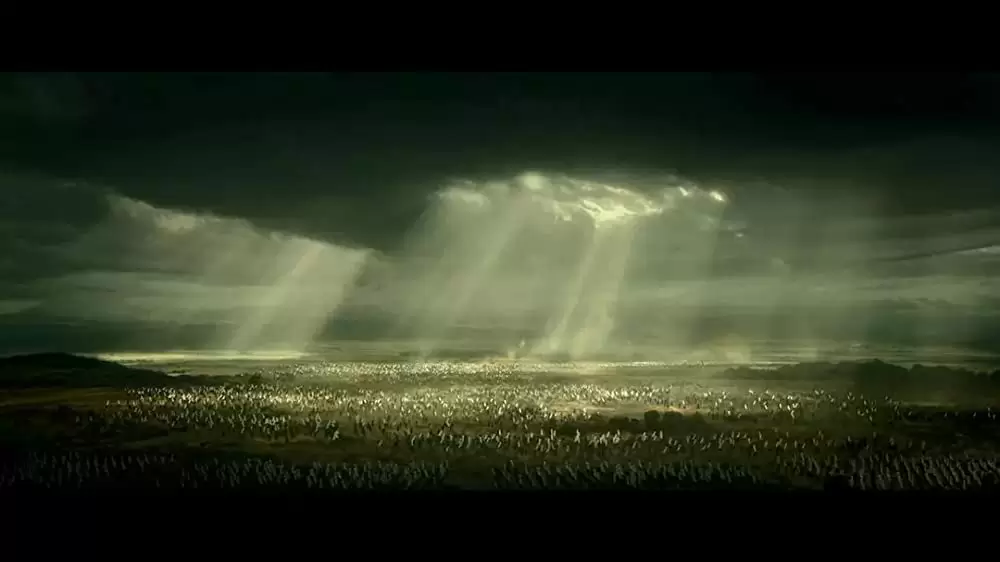 真田十勇士の画像