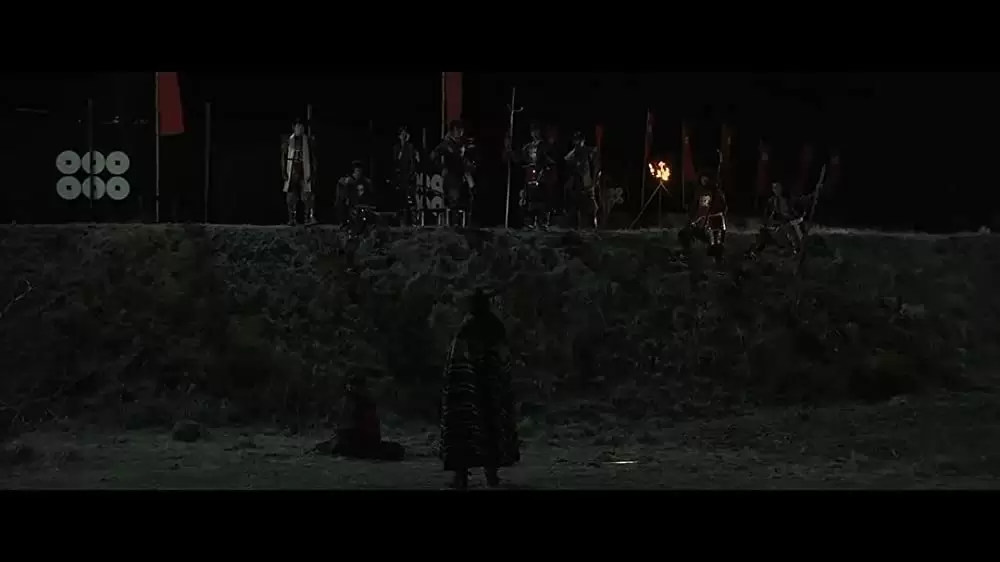 真田十勇士の画像