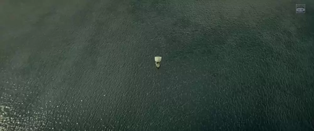 真田十勇士の画像