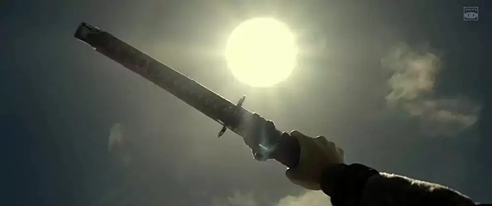 真田十勇士の画像