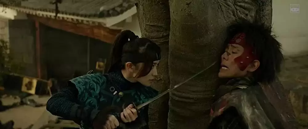 「真田十勇士」の画像