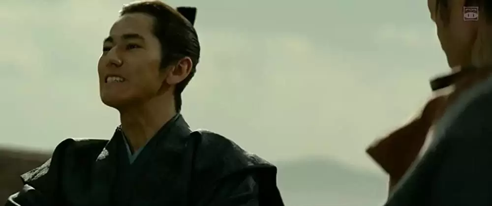 「真田十勇士」の画像