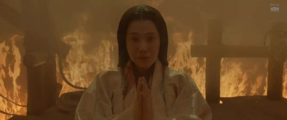 真田十勇士の画像