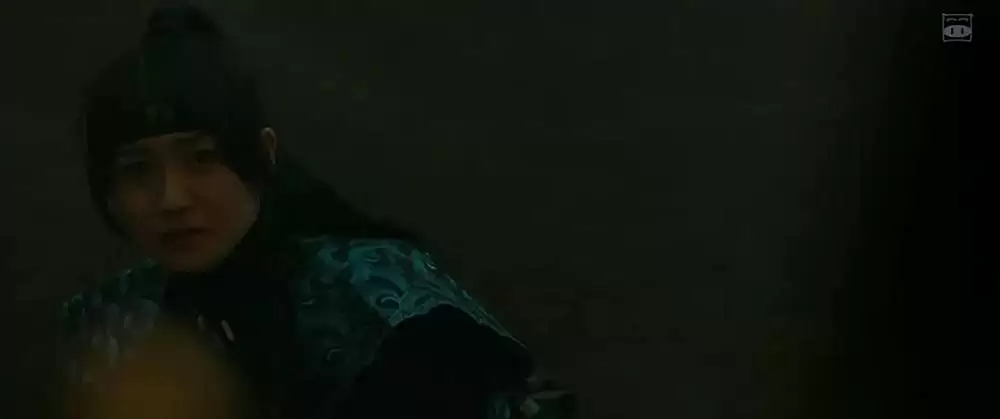 真田十勇士の画像