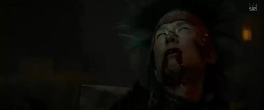 真田十勇士の画像