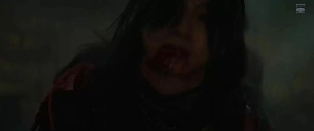 真田十勇士の画像