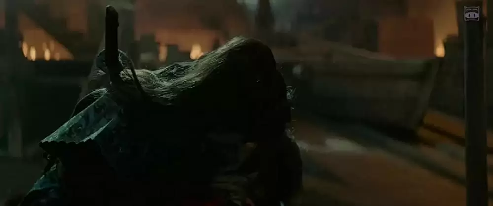 真田十勇士の画像