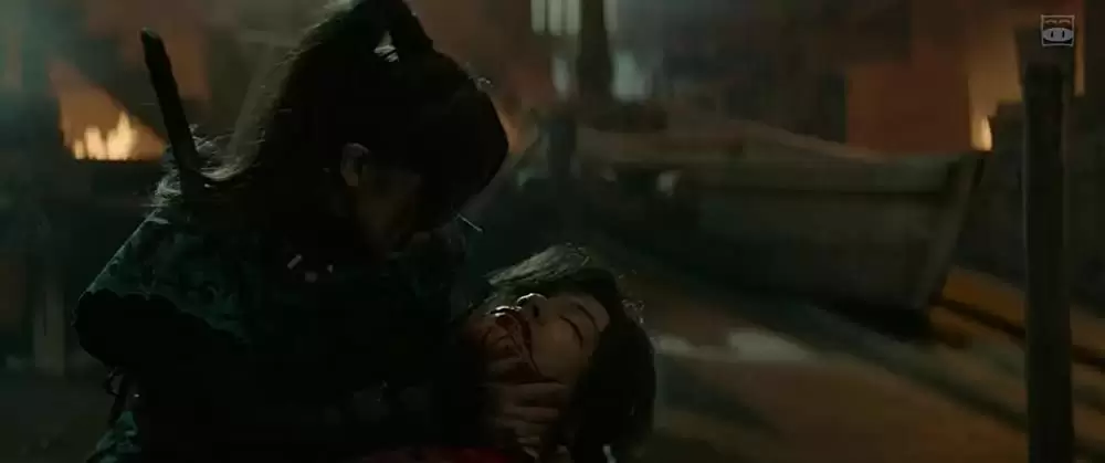 真田十勇士の画像