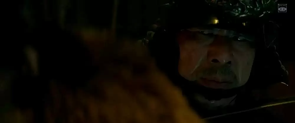 真田十勇士の画像