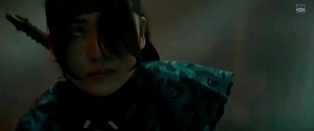 真田十勇士の画像