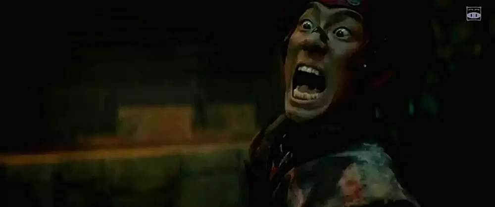 真田十勇士の画像