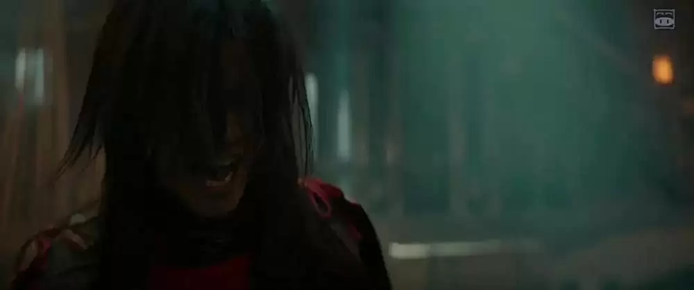 真田十勇士の画像