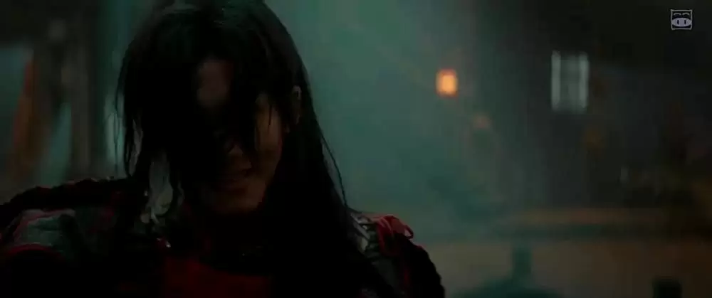 真田十勇士の画像