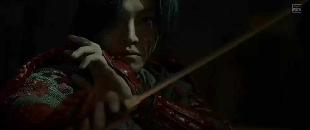 真田十勇士の画像