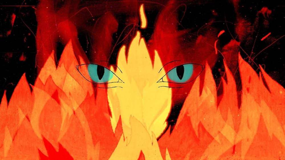 強く抱きしめての写真