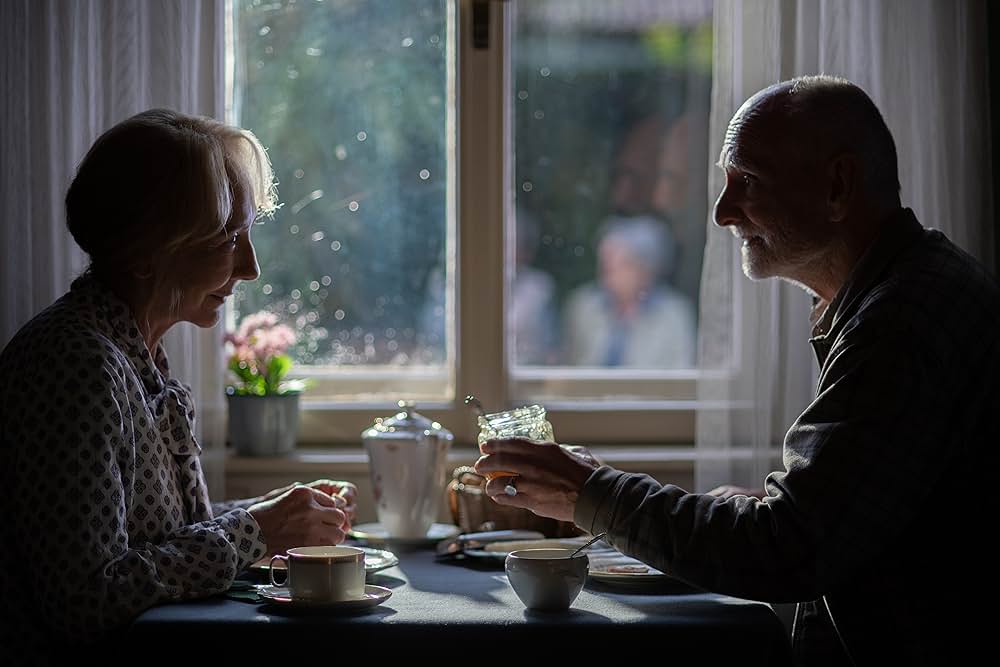 サンレモの写真