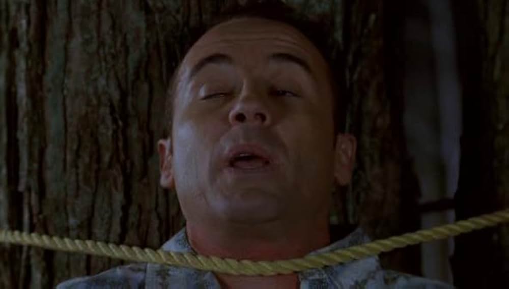 Return to Sleepaway Camp（原題）の画像