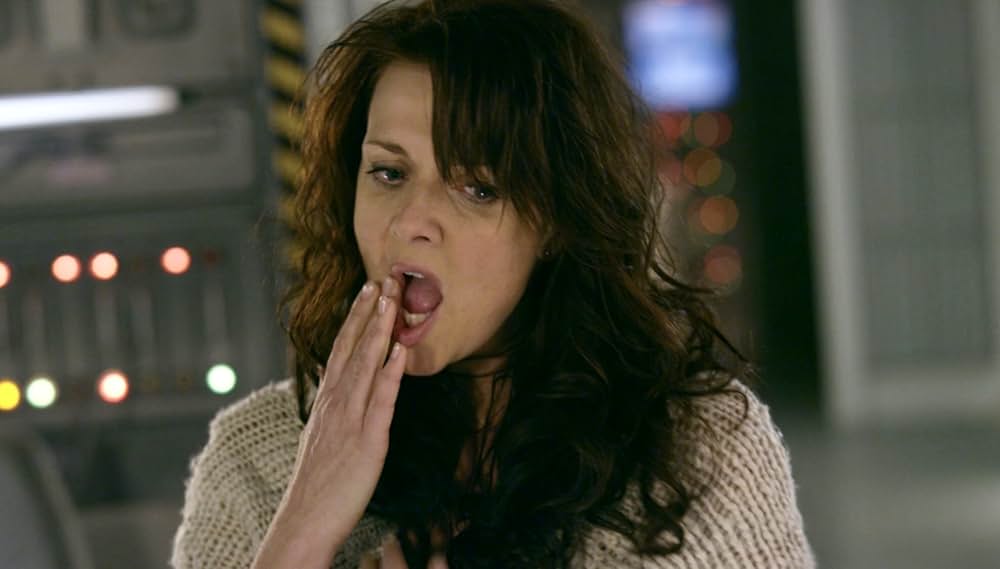 Space Milkshake（原題）の画像