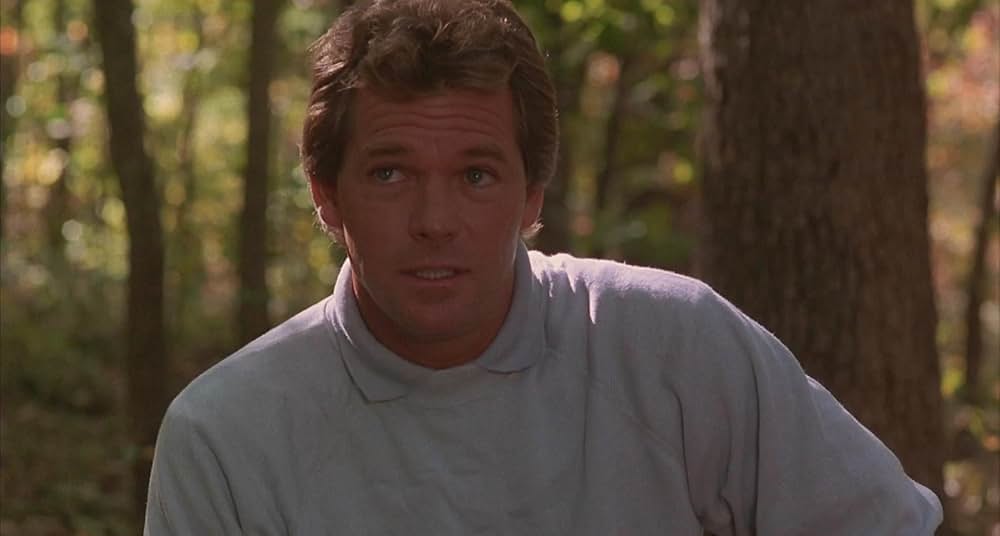 Sleepaway Camp III: Teenage Wasteland（原題）の画像