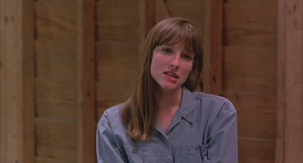 Sleepaway Camp III: Teenage Wasteland（原題）の画像