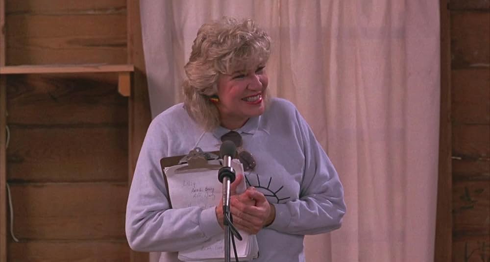 Sleepaway Camp III: Teenage Wasteland（原題）の画像