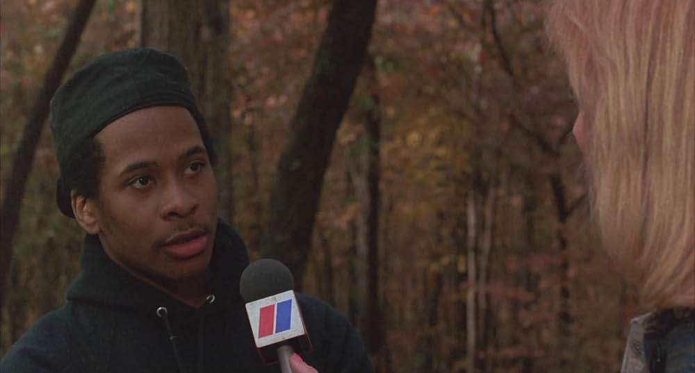 Sleepaway Camp III: Teenage Wasteland（原題）の画像