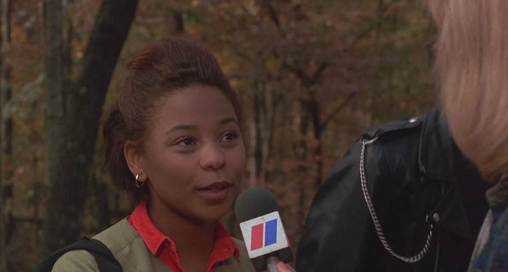 Sleepaway Camp III: Teenage Wasteland（原題）の画像