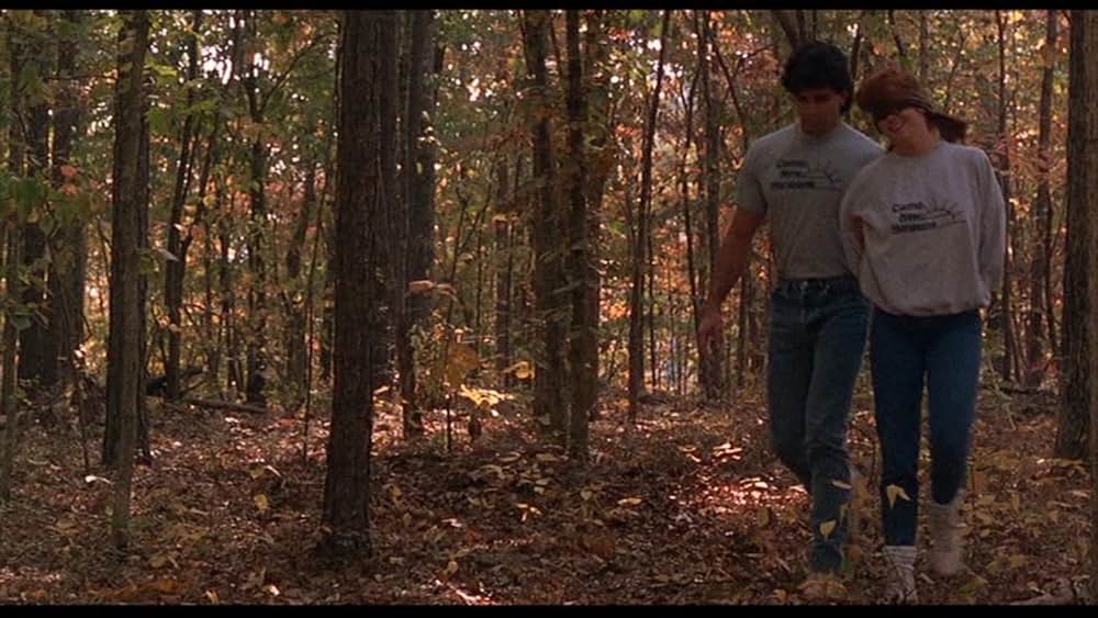 Sleepaway Camp III: Teenage Wasteland（原題）の画像