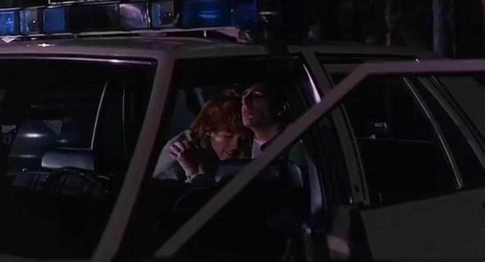 Sleepaway Camp III: Teenage Wasteland（原題）の画像