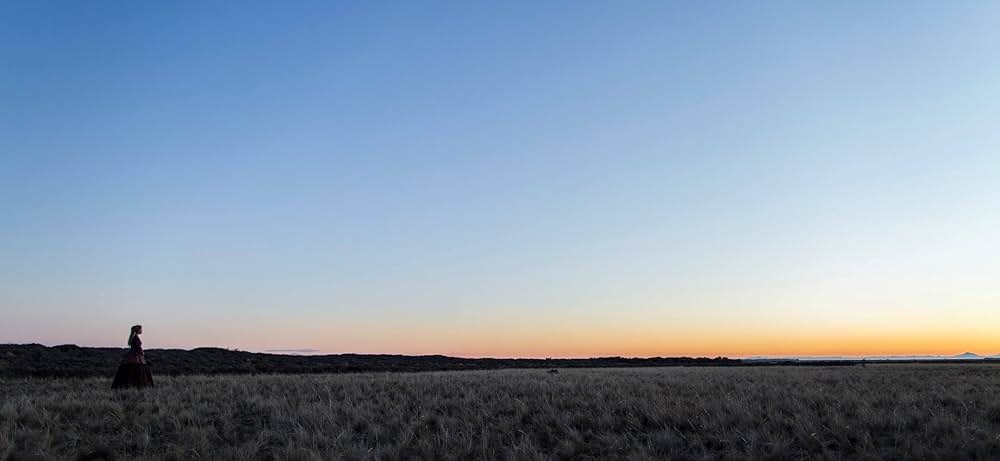 ザ・ストールン（原題）の写真