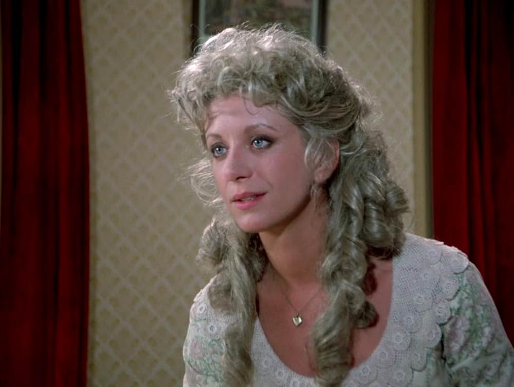 シャドー・ライダーの画像