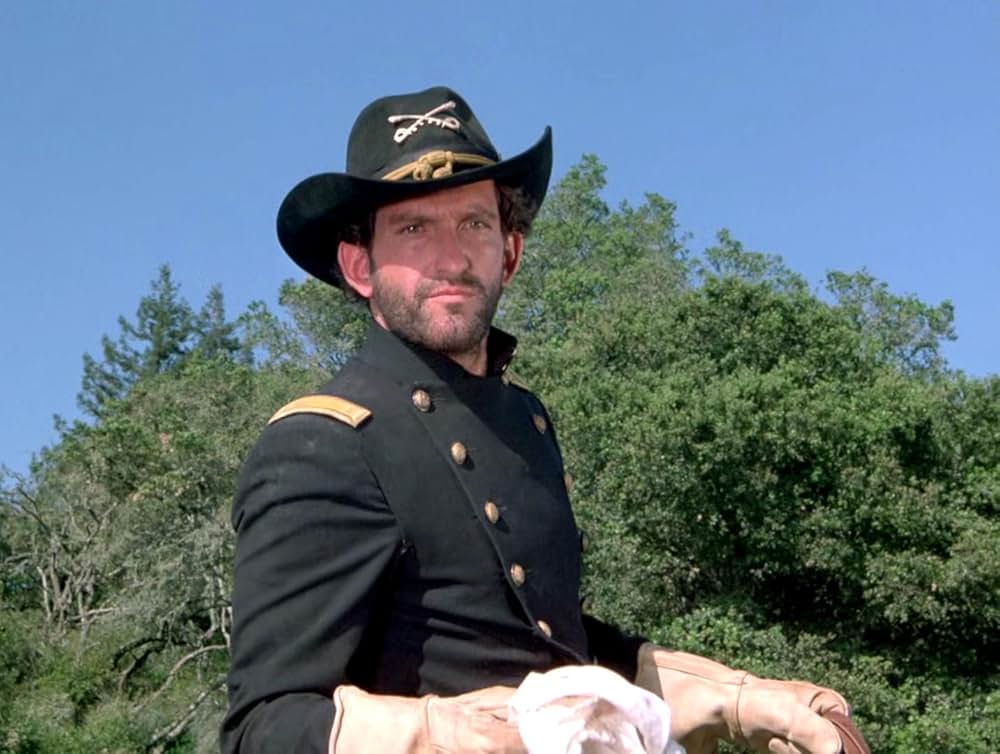 シャドー・ライダーの画像