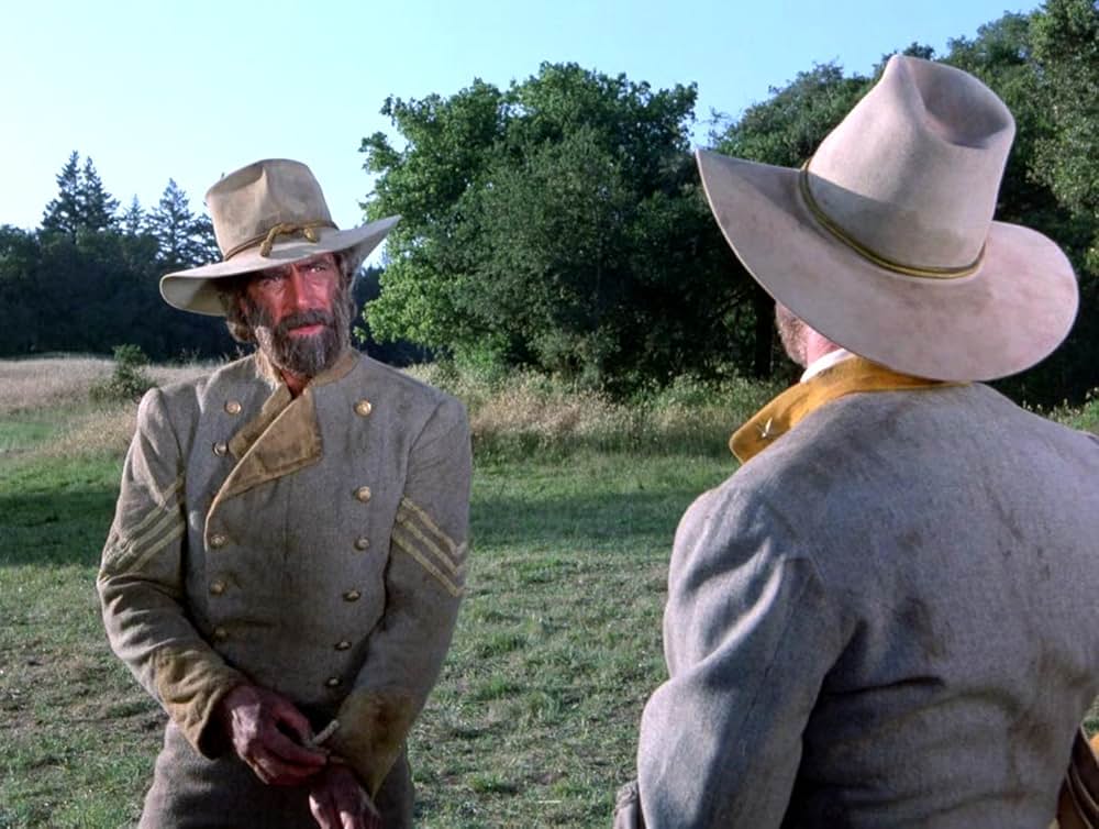 シャドー・ライダーの画像