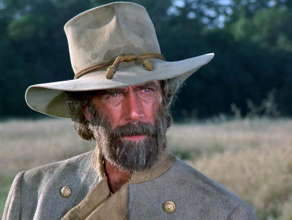 シャドー・ライダーの画像