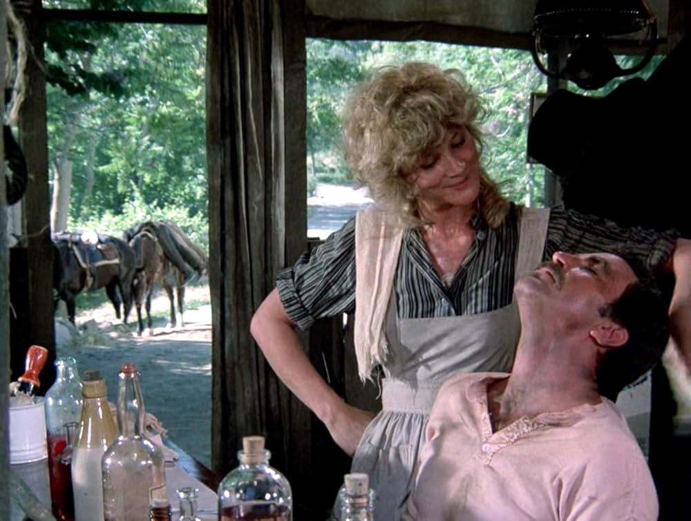 シャドー・ライダーの画像