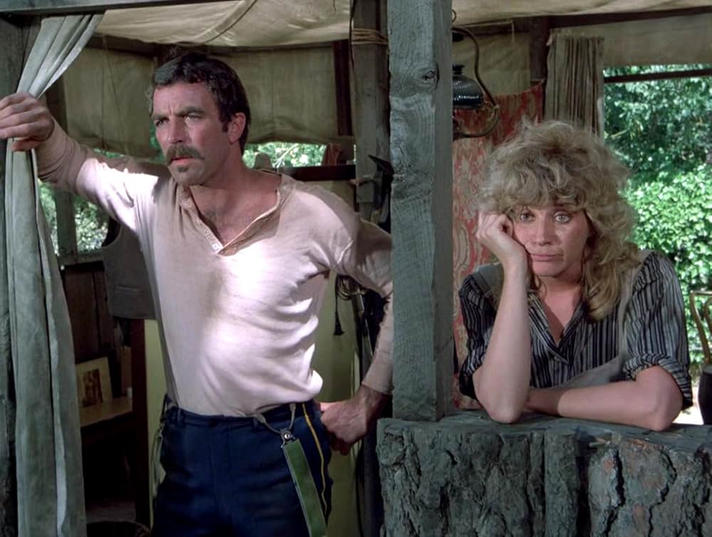 シャドー・ライダーの画像