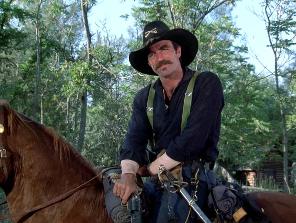 シャドー・ライダーの画像