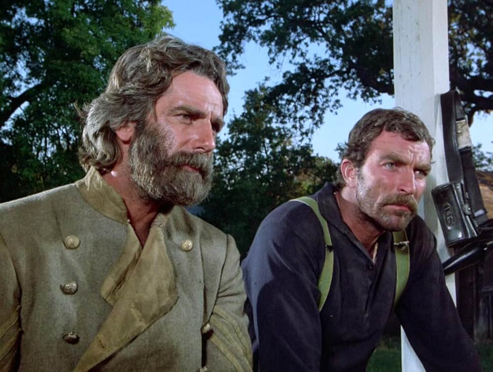 シャドー・ライダーの画像