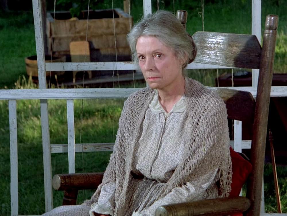 シャドー・ライダーの画像