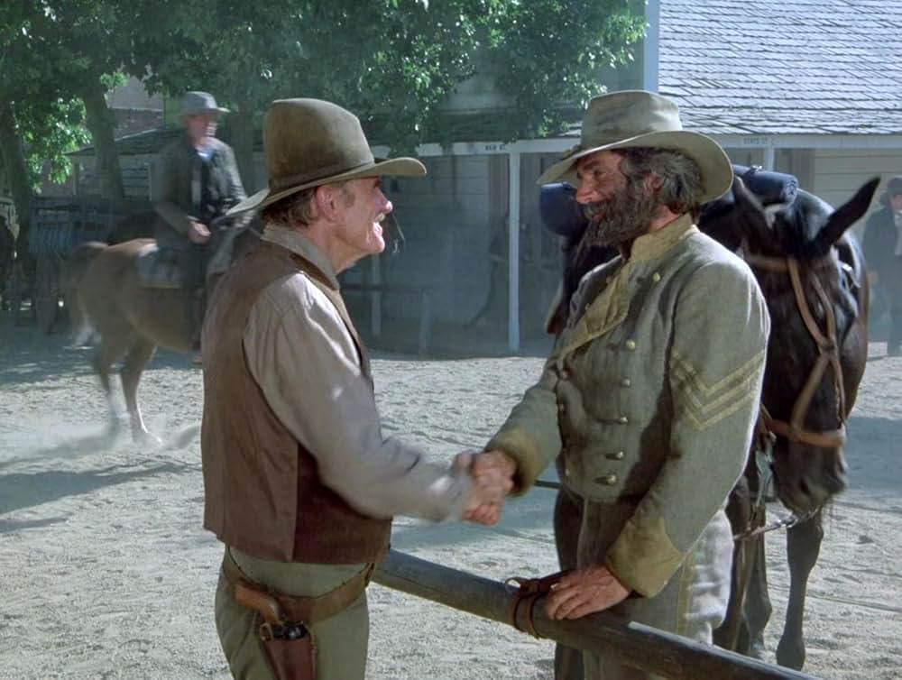 シャドー・ライダーの画像