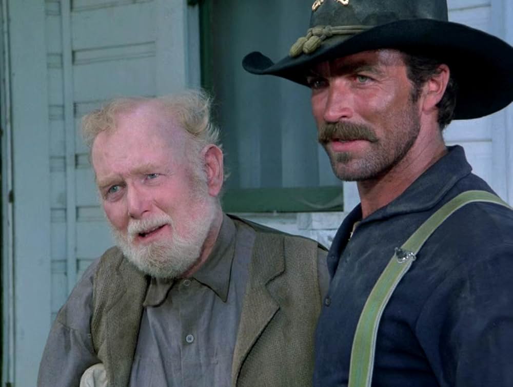 シャドー・ライダーの画像