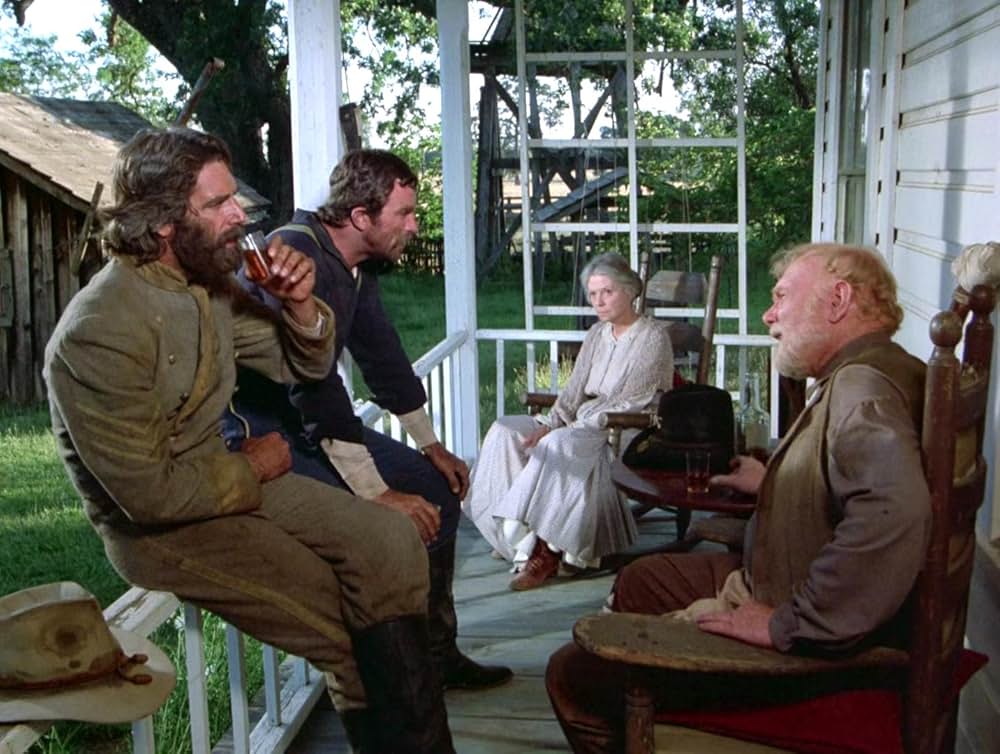 シャドー・ライダーの画像