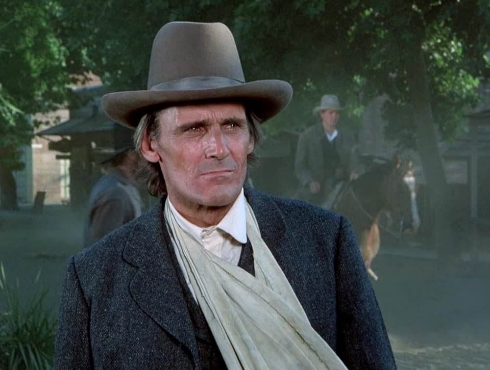 シャドー・ライダーの画像