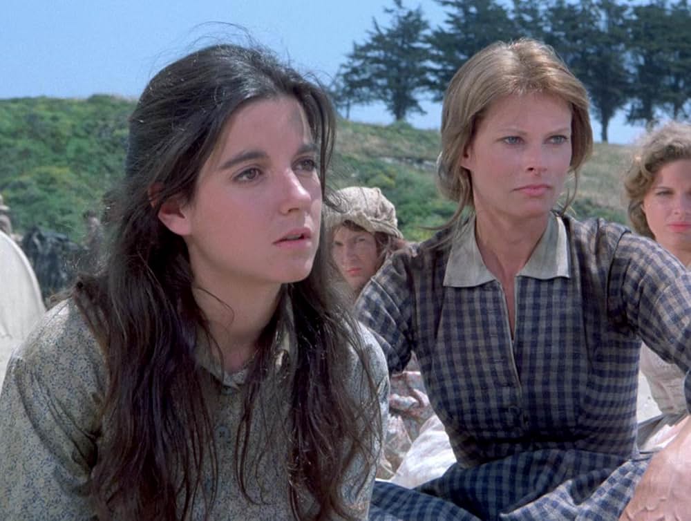 シャドー・ライダーの画像