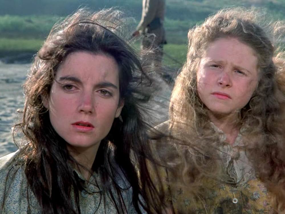 シャドー・ライダーの画像