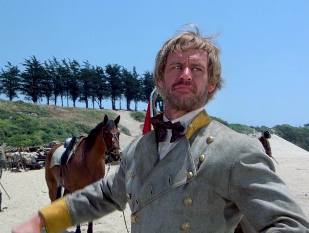 シャドー・ライダーの画像