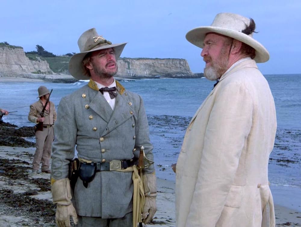 シャドー・ライダーの画像