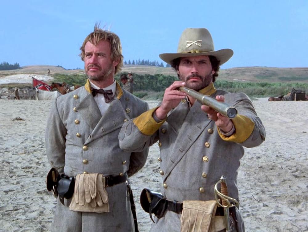 シャドー・ライダーの画像