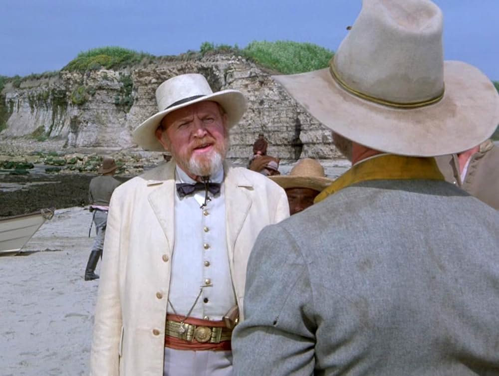 シャドー・ライダーの写真